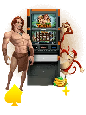 Ưu đãi độc quyền pg9