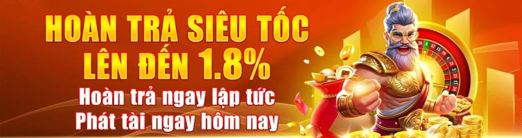 Hoàn trả PG9