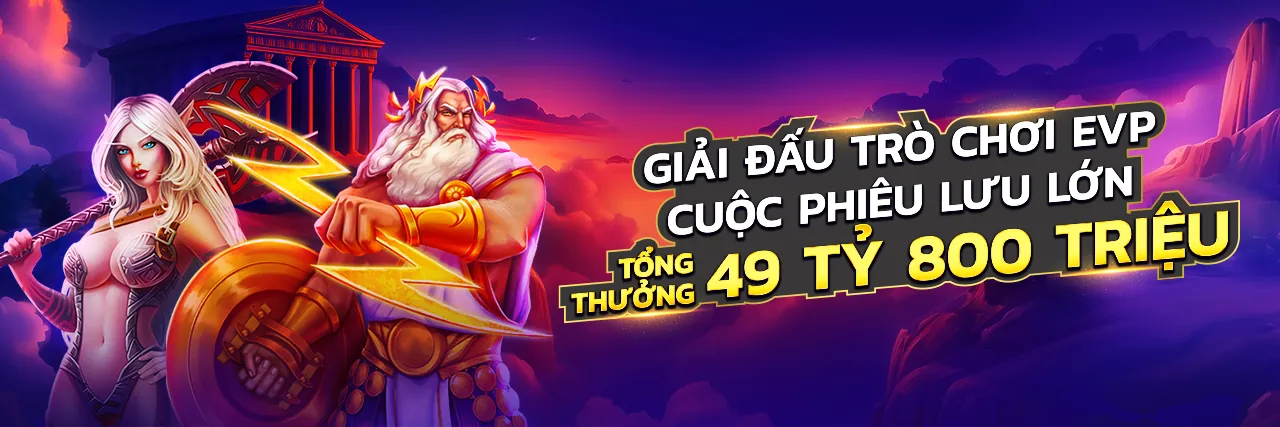 Hình ảnh chính trang Blog PG9