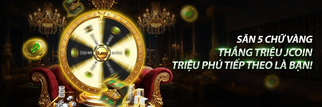 Tin tức pg9 mới nhất 2026