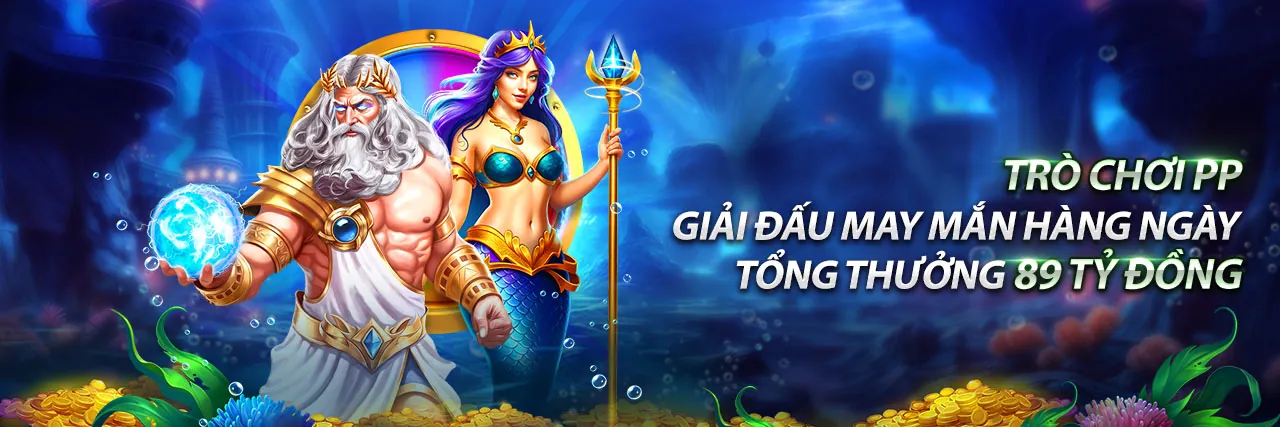 Hình ảnh hỗ trợ khách hàng pg9