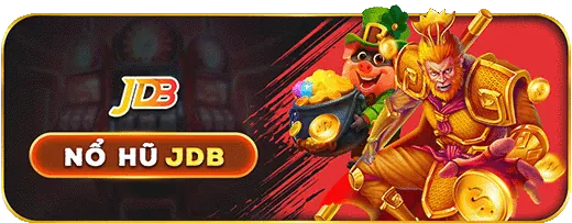 Quản Lý Vốn Cược
