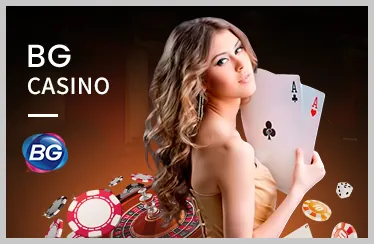 Biểu tượng kho game đa dạng tại pg9
