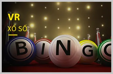 Bàn Poker tại pg9