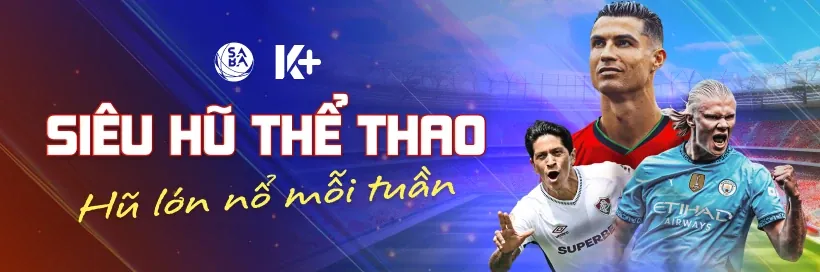 Hình ảnh đại diện chính sách cá cược có trách nhiệm của pg9